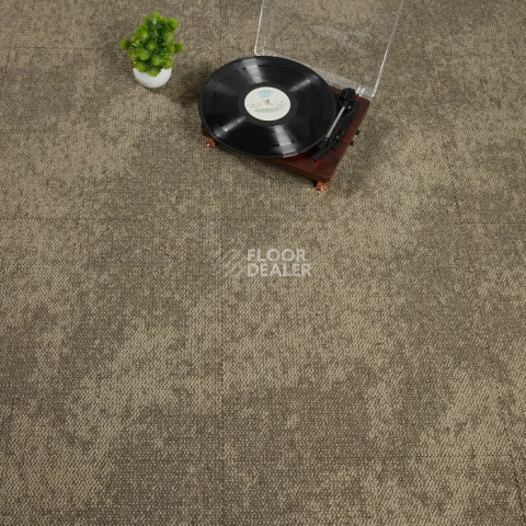 Ruscarpettiles Toscana 03 фото 9 | FLOORDEALER